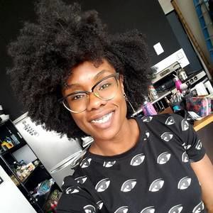 Meet your Posher, Lb